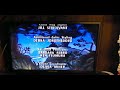 Winnie The Pooh Friendship Tigger Ific Tales End Credits