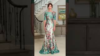 Download lagu Trendy Mother of the Bride Dresses 2025 #weddingdress #elegantdresses #weddingday #wedding #vintage mp3