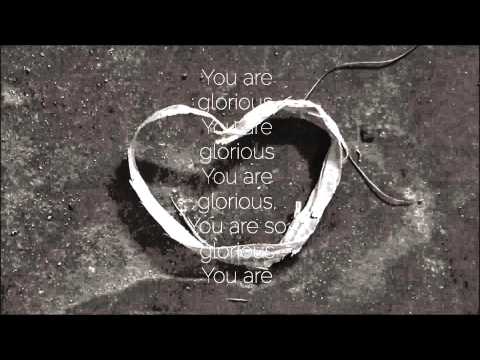 All From You video