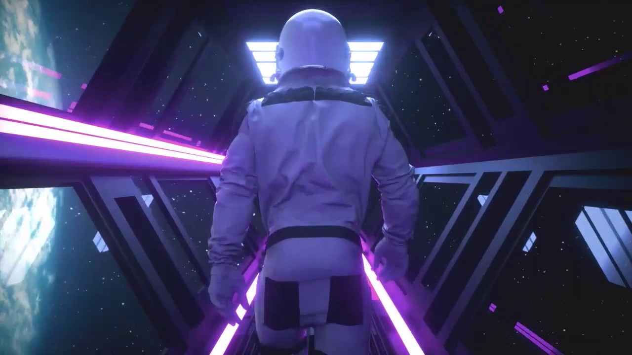 Stargazer Planetarium Now Open