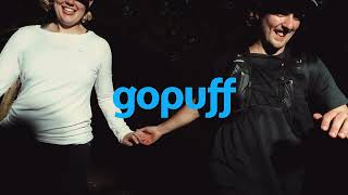goPuff The New Gopuff.com