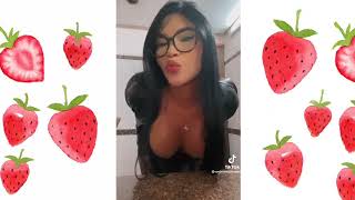 Big bang Challenge tik tok? boom boom#trending#tiktok #bigbangchallenge