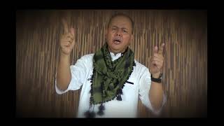 Download lagu #Religi#Bimbo#PesanNabi#ITRecord# mp3