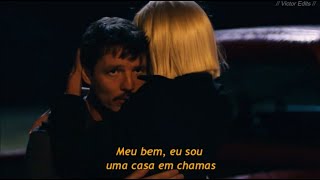 Sia - House On Fire (Tradução PT-BR)