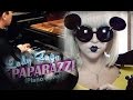 Lady Gaga - Paparazzi (piano cover) 