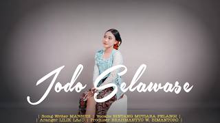 Download lagu Bintang M.P - Jodo Selawase mp3