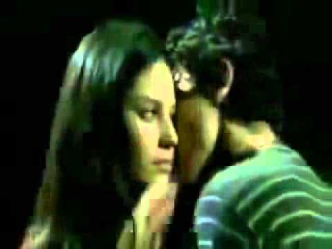 Kusha ft.Lyric Master - Mir Me Mua 2010