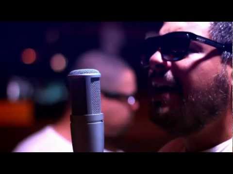 Coyote Session - Marreta Records - La Barca - Prod. Coyote Beatz (Ogi, Henrick e James Ventura)