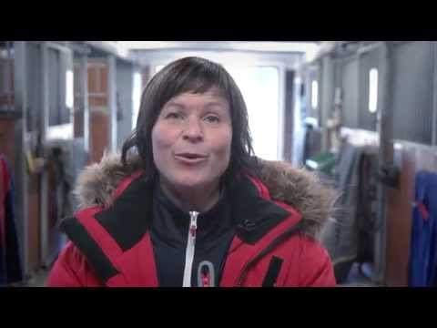 Idrottslyftet - Mer för fler