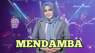 Download lagu I Long for Your Name.. Craving Your Love (Longing) Voc. Lusiana Safara mp3 Download lagu I Long for Your Name.. Craving Your Love (Longing) Voc. Lusiana Safara mp3