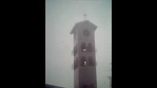 PALABRAS - ANTONIO VEGA (VIDEOTIO 85).wmv