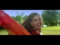 Ab Tere Dil Mein Movie Arzoo Full Song Video Hd With Indonesian Subtitle