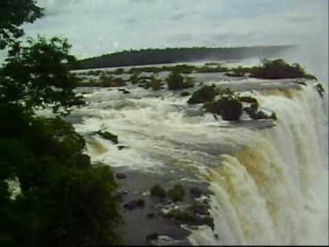 Imagem de Amostra do You Tube
