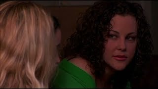 A Weekend Getaway Reveals True Friendships - Death Clique Full Free Maverick Movie