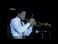 Equinox - Wynton Marsalis 1987