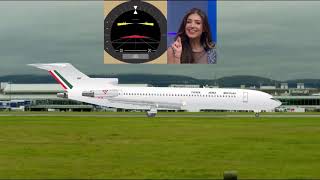 14 09 04 Sweet Caroline   Ray Conniff 03 24 22