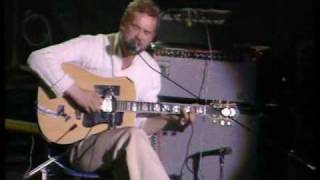 John Martyn - One day without you (1978)