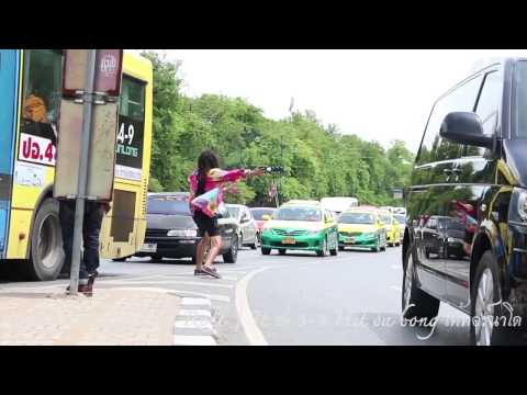 4E RASTAFARI present " WHO TELL U " 2014 OFFICIAL MV