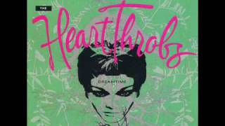 The Heart Throbs - This Man