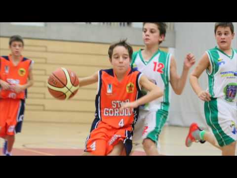 Star Gordola U14 Scolari