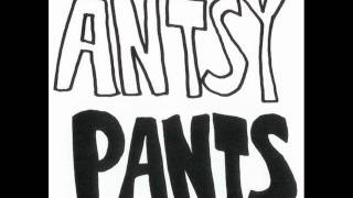 Antsy Pants - Marche Du Cate Brilliant