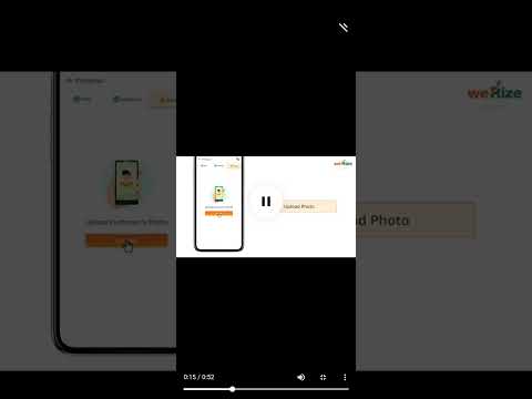 Financial consultant services