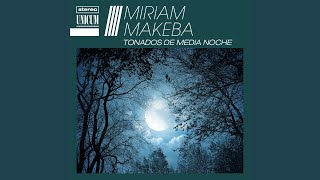 Tonados de Media Noche