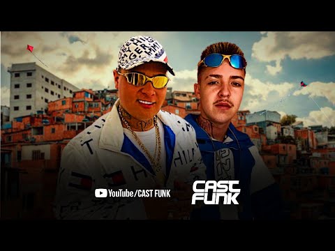 MC Ryan SP e Salvador MC - Conto as Horas (Áudio Oficial) DJ Murillo e LT