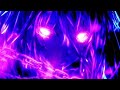 ROYALTY FUNK Ultra Slowed