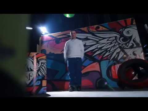 Dafina Dauti ft Jetoni i vogel - Karamele