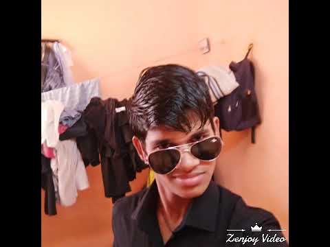 Rudra Rubina doka song