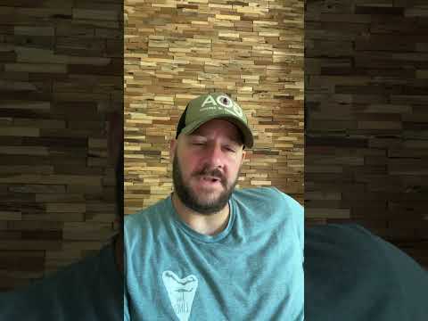 You Can’t Make This Stuff Up… 🤣🤣🤣 #shortsfeed #shortsvideo #congress #langley #goa #atf Thumbnail