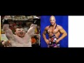 TNA Kurt Angle calls WWE Sheamus Gay 