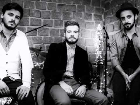 Baby did a bad bad thing / Chris Isaak (Cover - Belmonte - TVI)