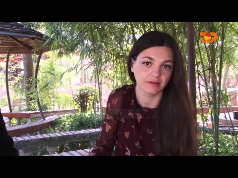 Ne Shtepine Tone, 12 Maj 2017, Pjesa 3 - Top Channel Albania - Entertainment Show