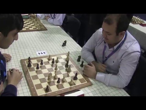 2015-12-18 Future champion. European Chess Blitz 007