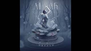 Almah - Treasure of the Gods | Instrumental