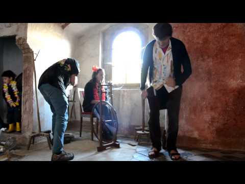 BLUEBLUT fuckhead toothbrush