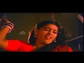 South Actress Madhuri Romantic Song