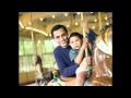 Amy Sky & Jim Brickman - Love Never Fails