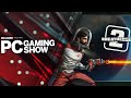 Vidéo de gameplay de Breathedge 2  Playstation