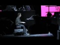 Jazzversion- Marcus Schinkel Trio