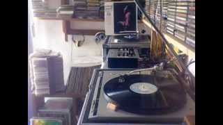 Dennis  Brown : He Can&#39;t Spell