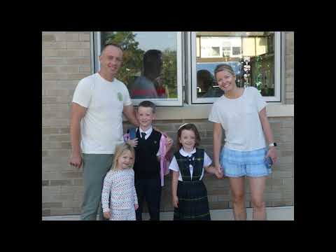 OLH OPENING OF SCHOOL  2025