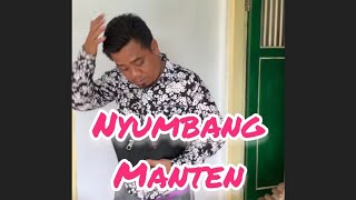 Download lagu TONI BELOK KIRI 'NYUMBANG MANTEN' VIRAAL GERRR mp3