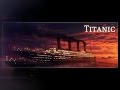 ♪ Titanic - Theme Song ♫ mp3