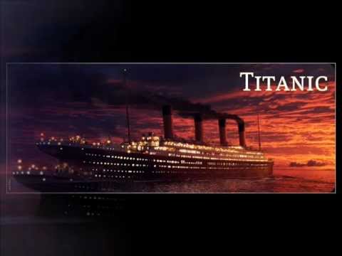titanic theme song mp3 download titanic theme song mp3 download