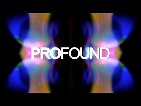 Max Chapman & George Smeddles - We Take You There