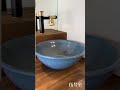 難病 重度障害者専用シェアハウス　365village ⑤
