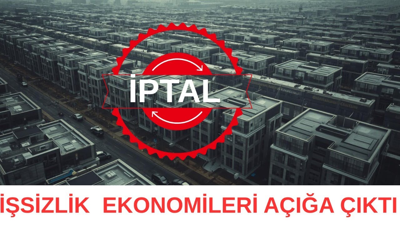 Ortalık İyice Karıştı, Altın 3333 ten  3633 e,   Saat 15.30 'u  Beklemece